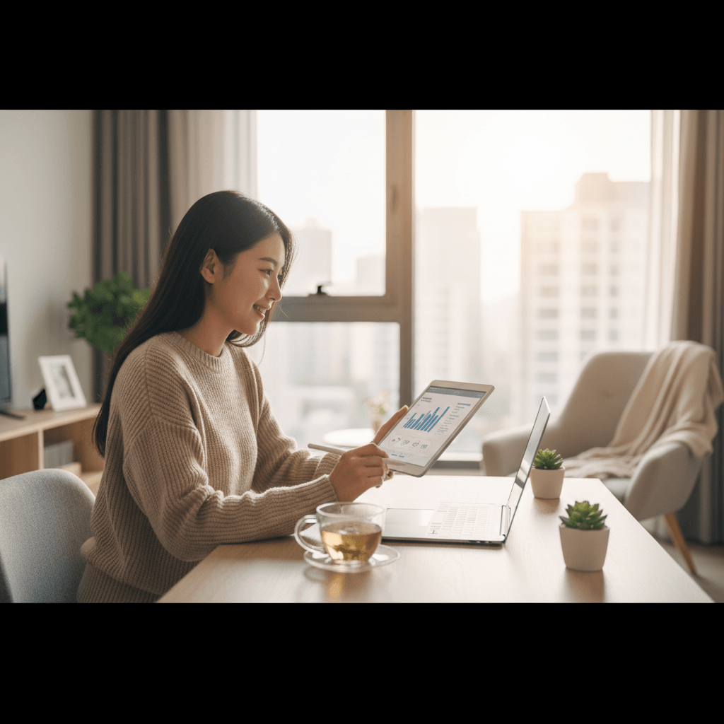 2026 1인 가구 정기보험 저렴하게 가입하는 방법
