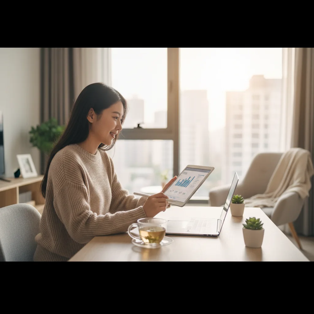 2026 1인 가구 정기보험 저렴하게 가입하는 방법