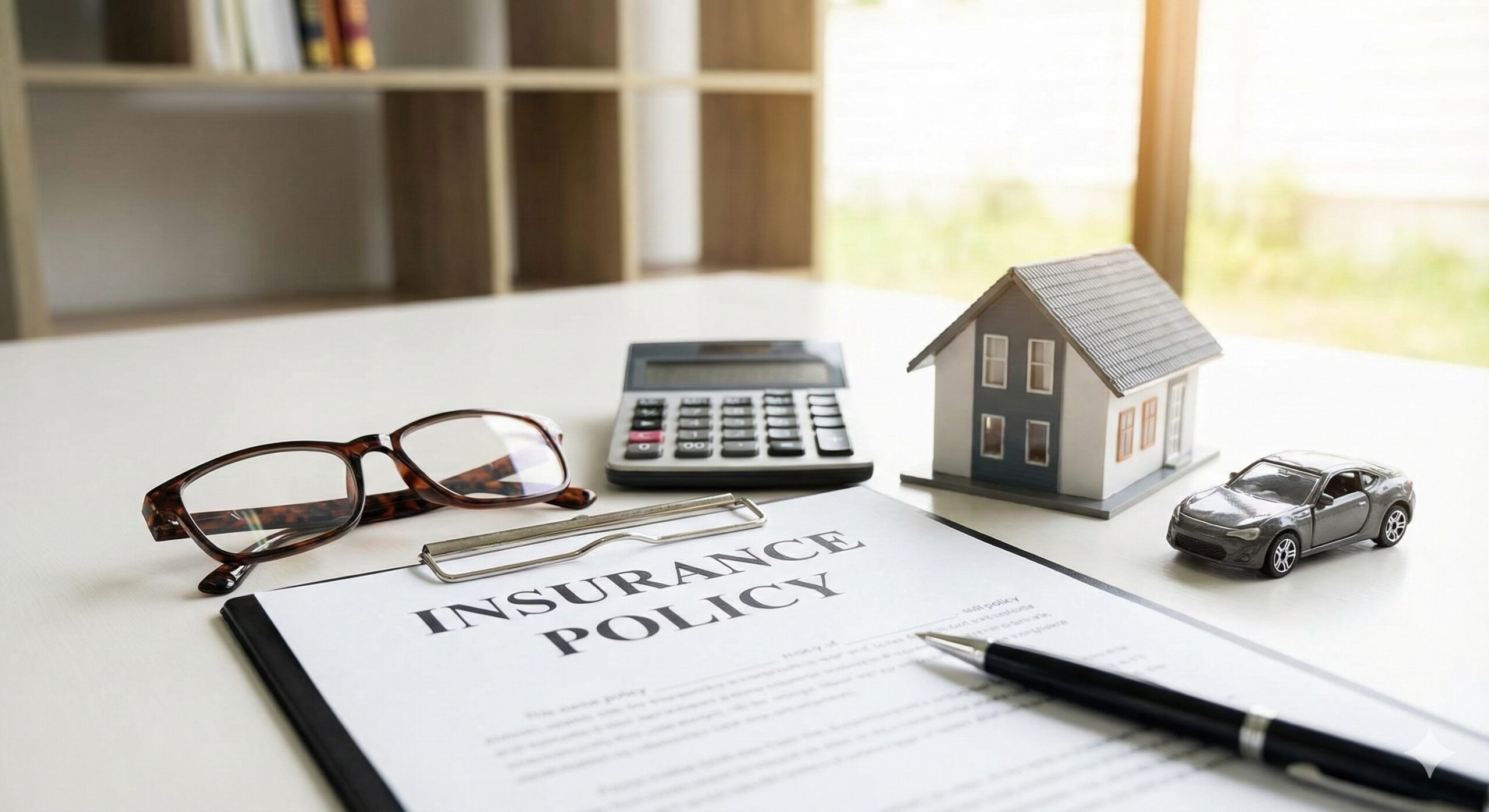 2generation-insurance