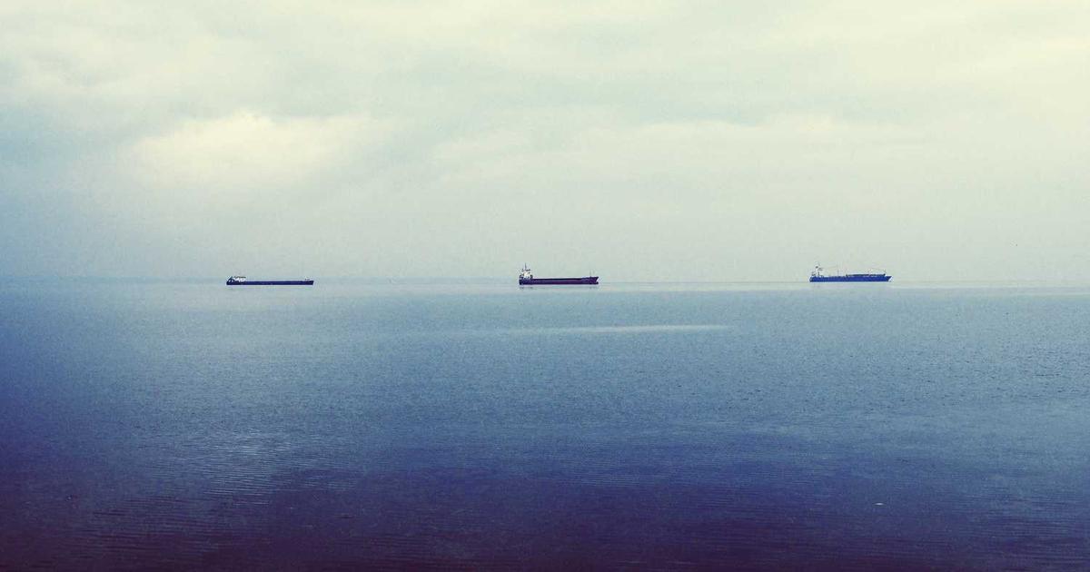 30대 단독 실손보험 가입 전 주의사항