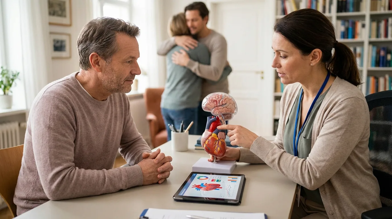 뇌혈관 허혈성 심장질환 진단비