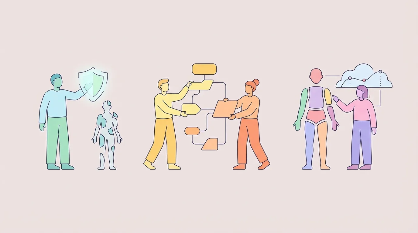 질병후유장해 보험 보장 기준