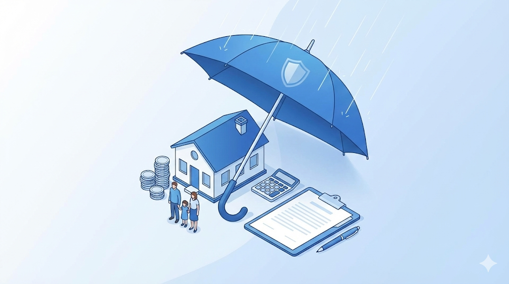 2세대 실손보험 재가입