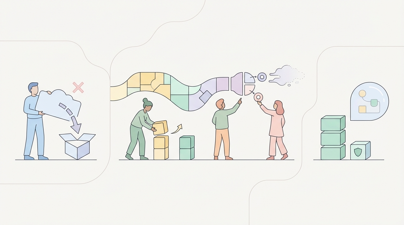 보험 리모델링 방법