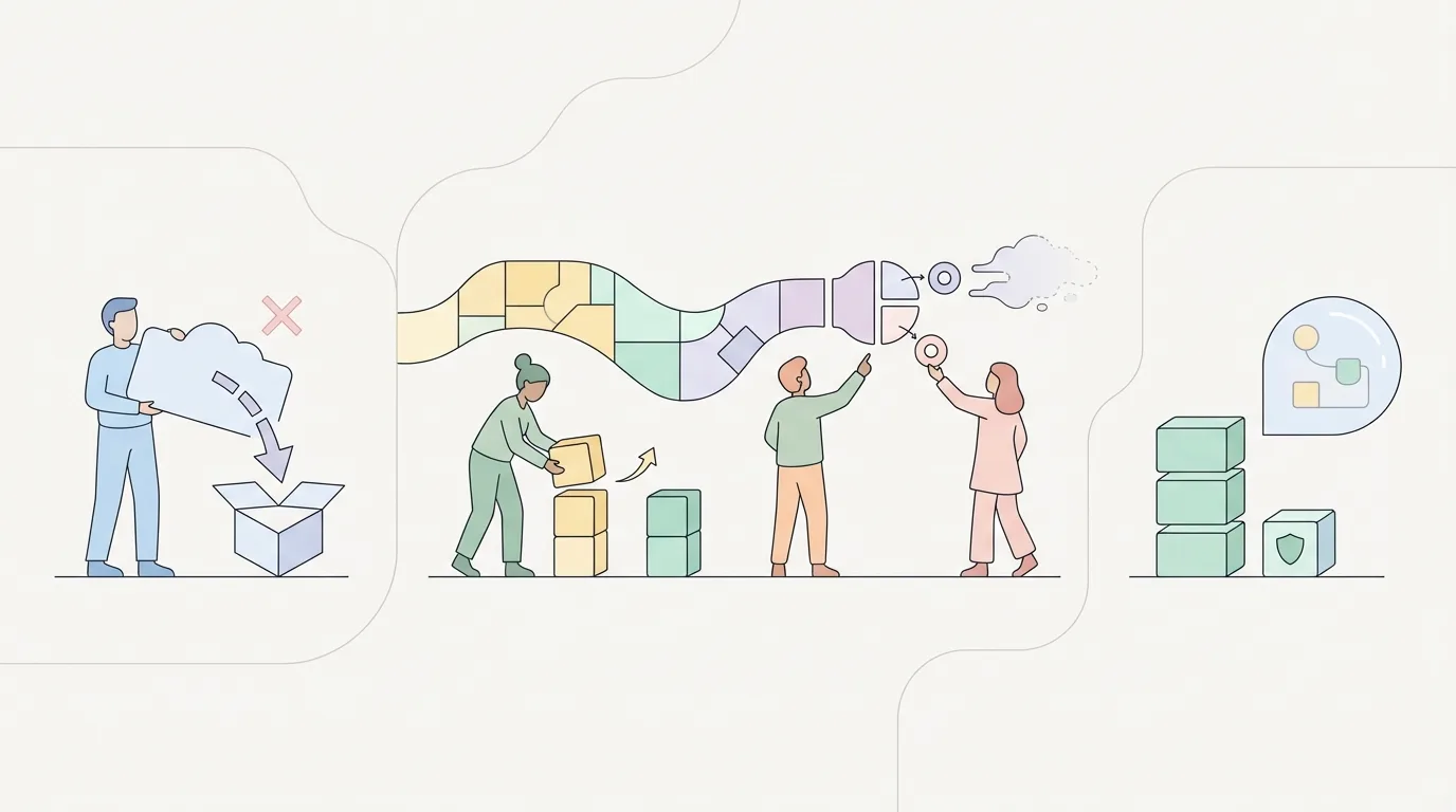 보험 리모델링 방법