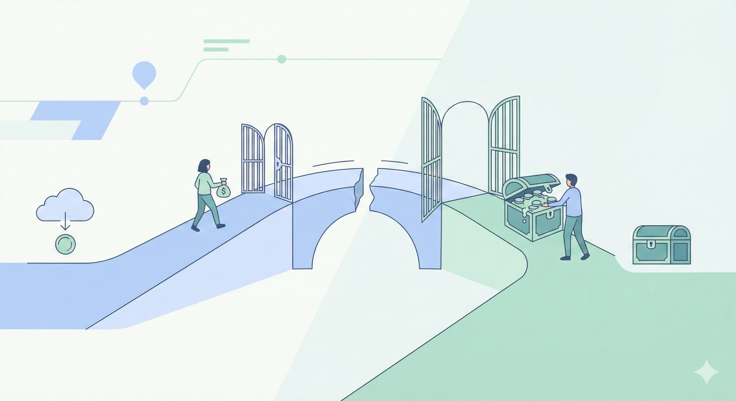 연금저축보험 일반 연금보험 세제혜택 비교 노후 소득 공백기