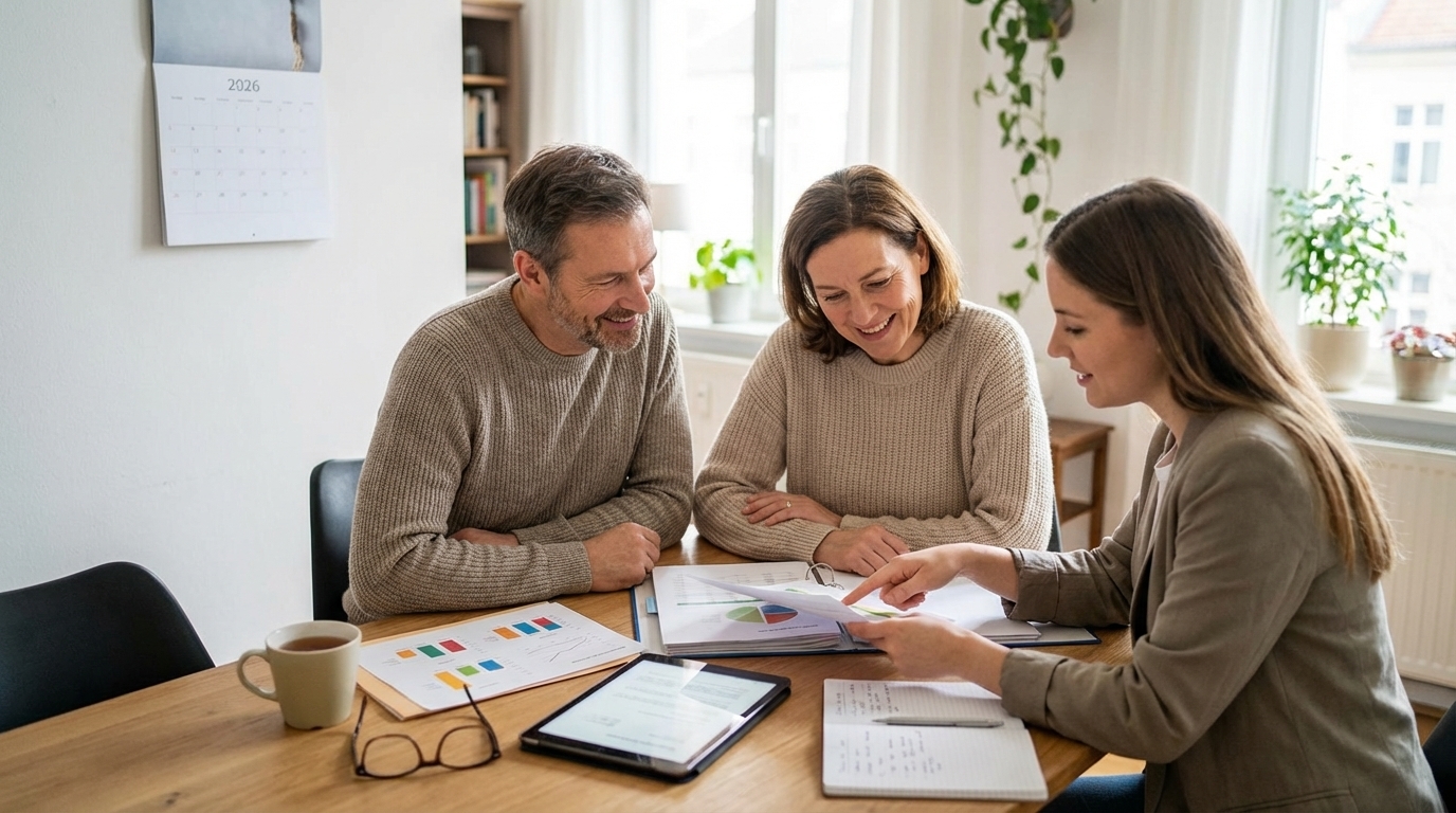 실비보험 가입 필수 확인사항