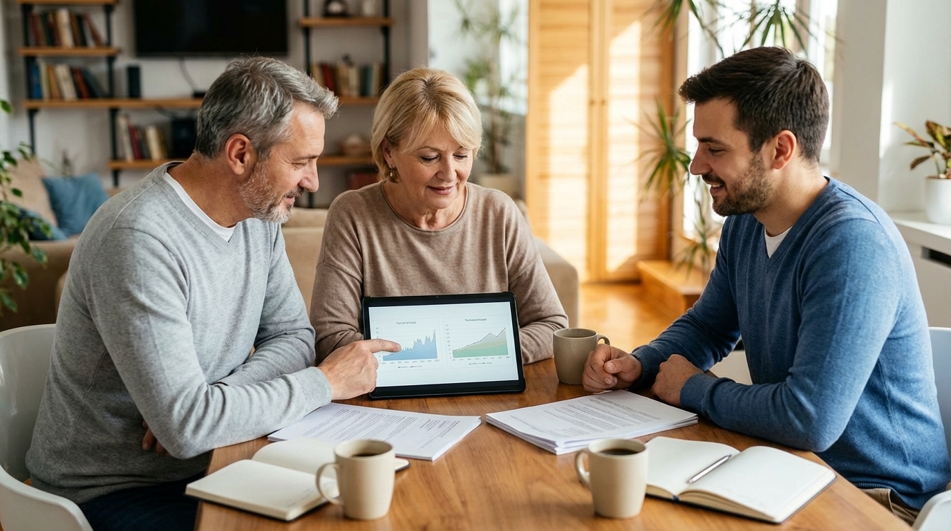 유병자 보험 355 325