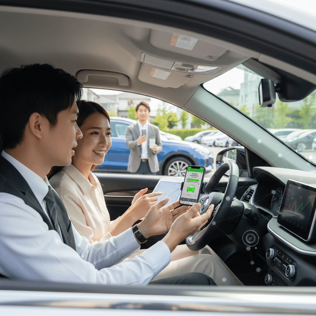 2026 자동차보험 티맵 할인 특약 점수 올리기