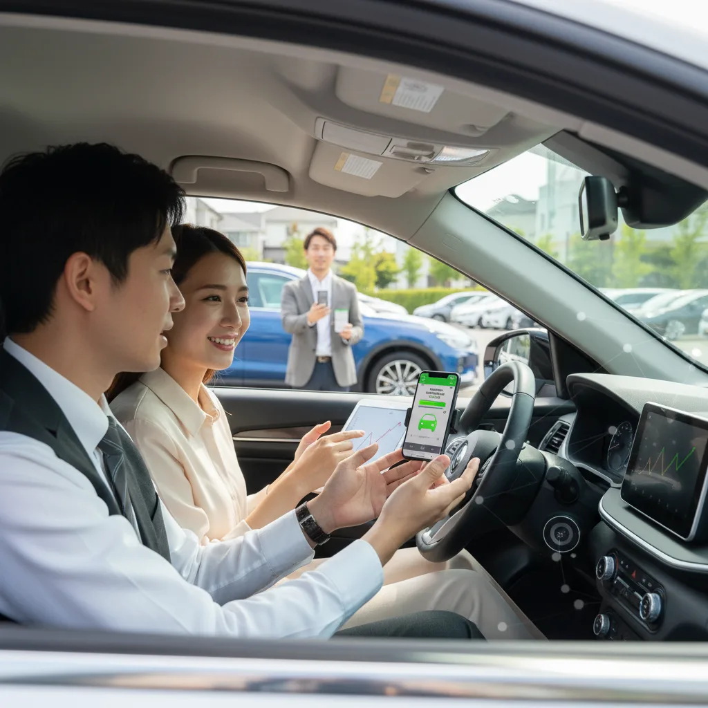 2026 자동차보험 티맵 할인 특약 점수 올리기